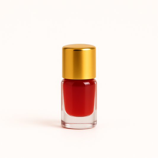 Rouge grenadine