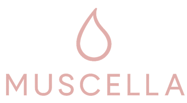 Muscella